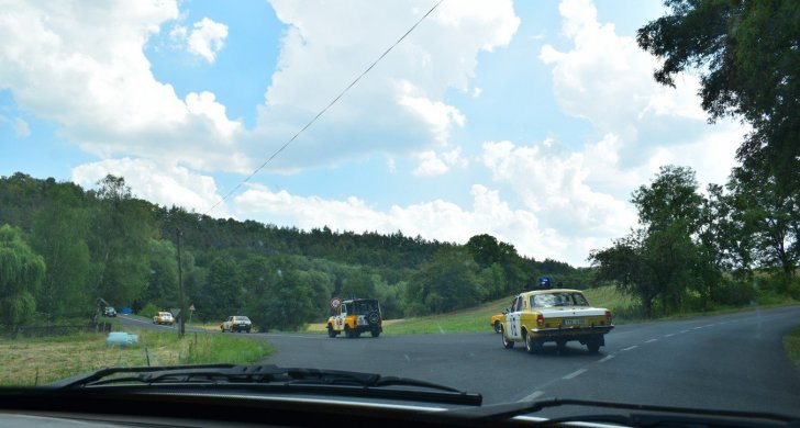 DSC_0243 (Kopírovat).JPG